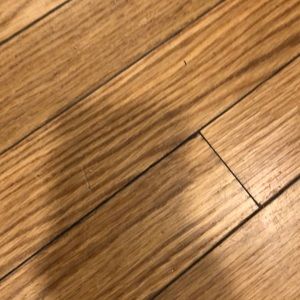 Meet your Posher, Keith